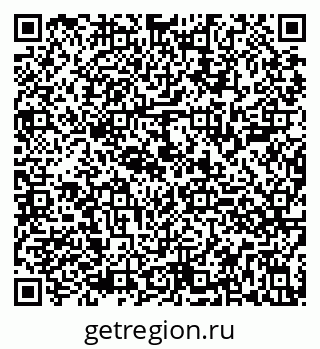 79290807792