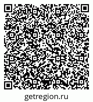 79290807793