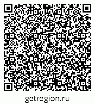 79290807794