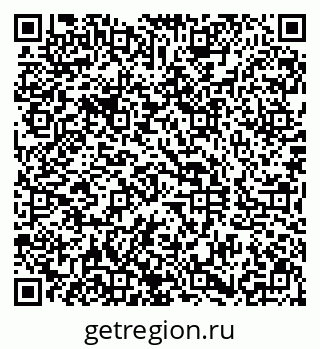 79290807795