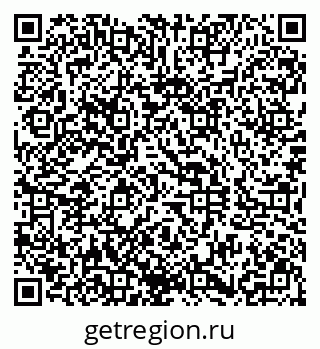 79290807797
