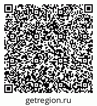 79290807798