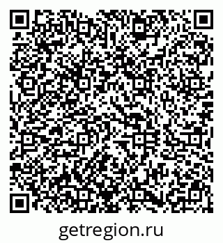 79290807799