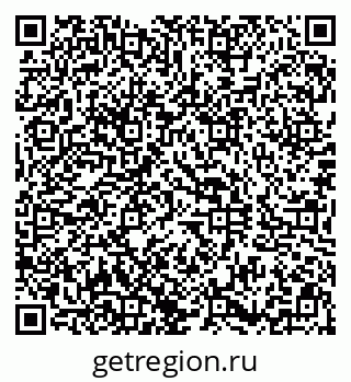 79290807801