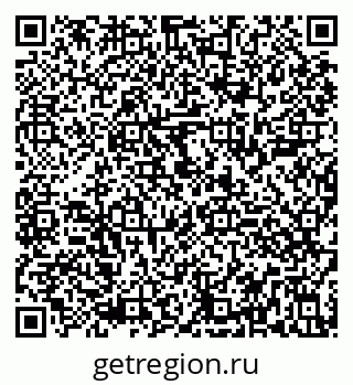 79290807802