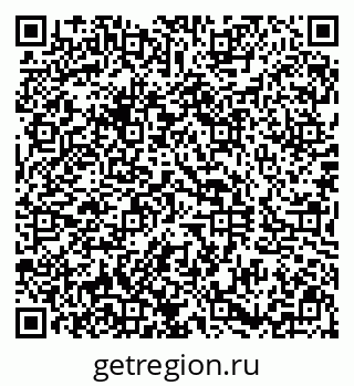 79290807803