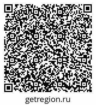 79290807804