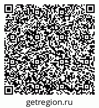79290807806
