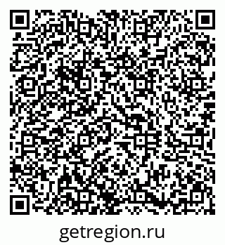 79290807807