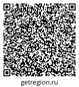 79290807808