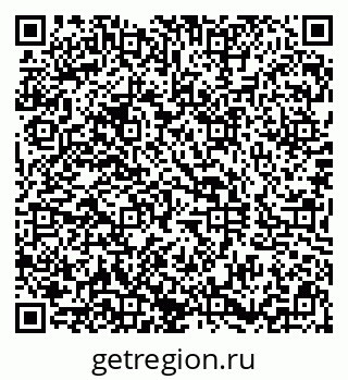 79290807810