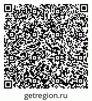 79290807811
