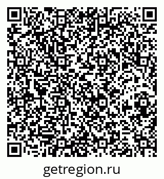 79290807812