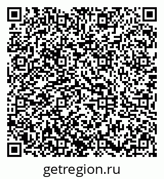 79290807813