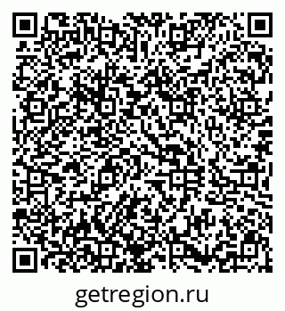 79290807814