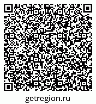 79290807815