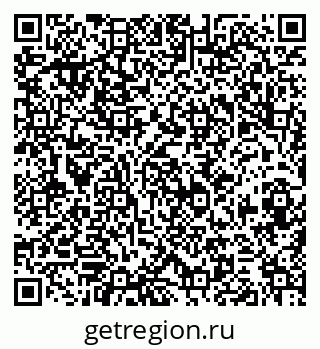 79290807816