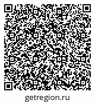 79290807817