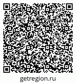 79290807819