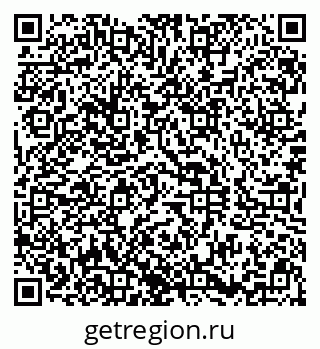 79290807820