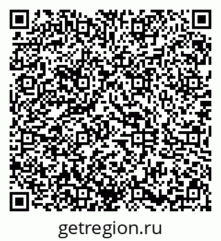 79290807821