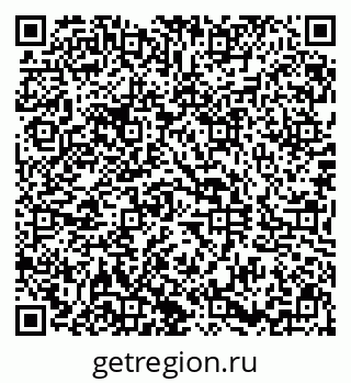 79290807824