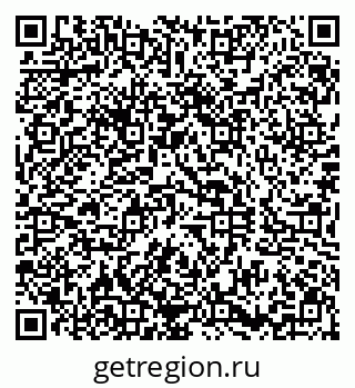 79290807825