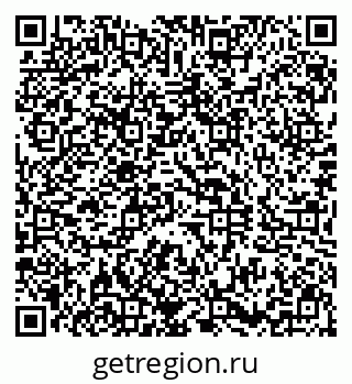 79290807826