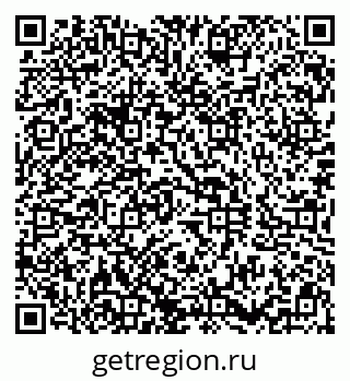 79290807830