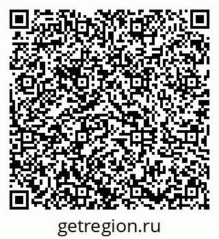 79290807831