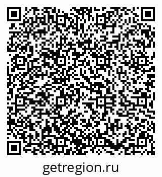79290807832