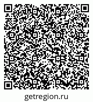 79290807833