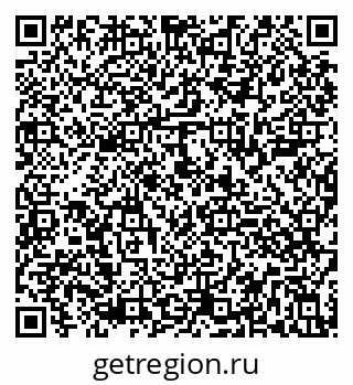 79290807834