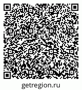 79290807835
