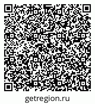 79290807837