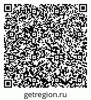 79290807838