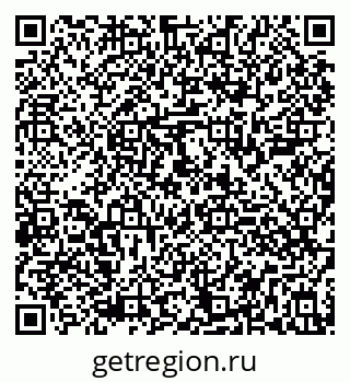 79290807839