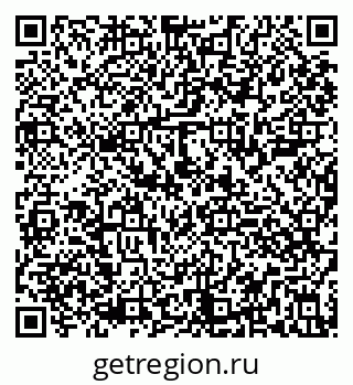 79290807841