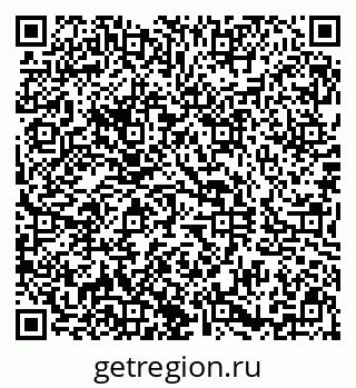 79290807842