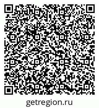 79290807843