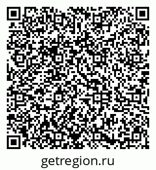 79290807844