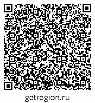 79290807845