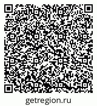 79290807846