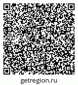 79290807848
