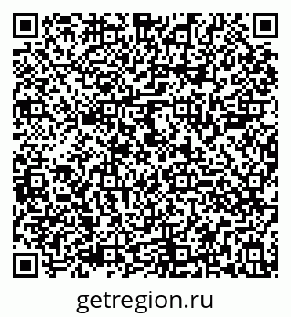 79290807849