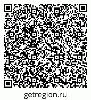 79290807850