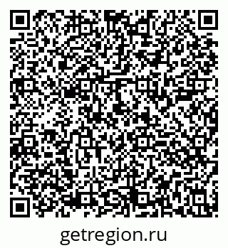 79290807851