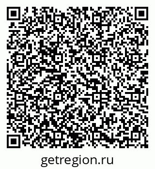 79290807852