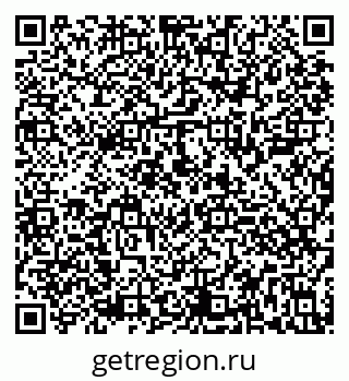 79290807853