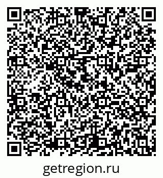 79290807854